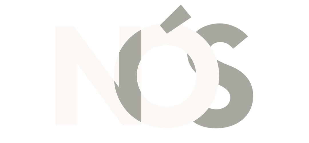 Nós