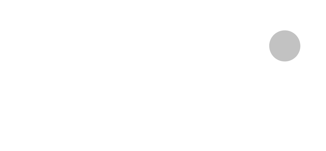 Tela Brasil