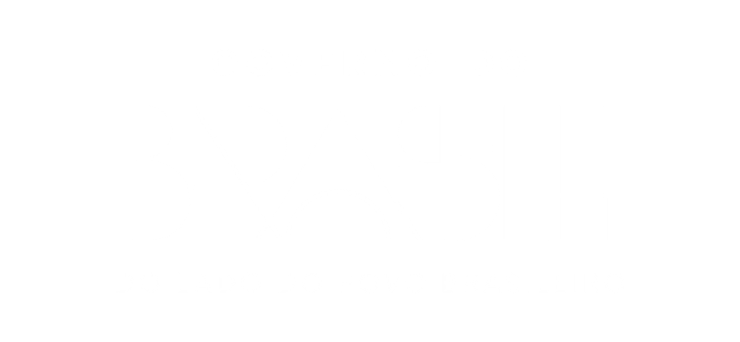Governo do Brasil