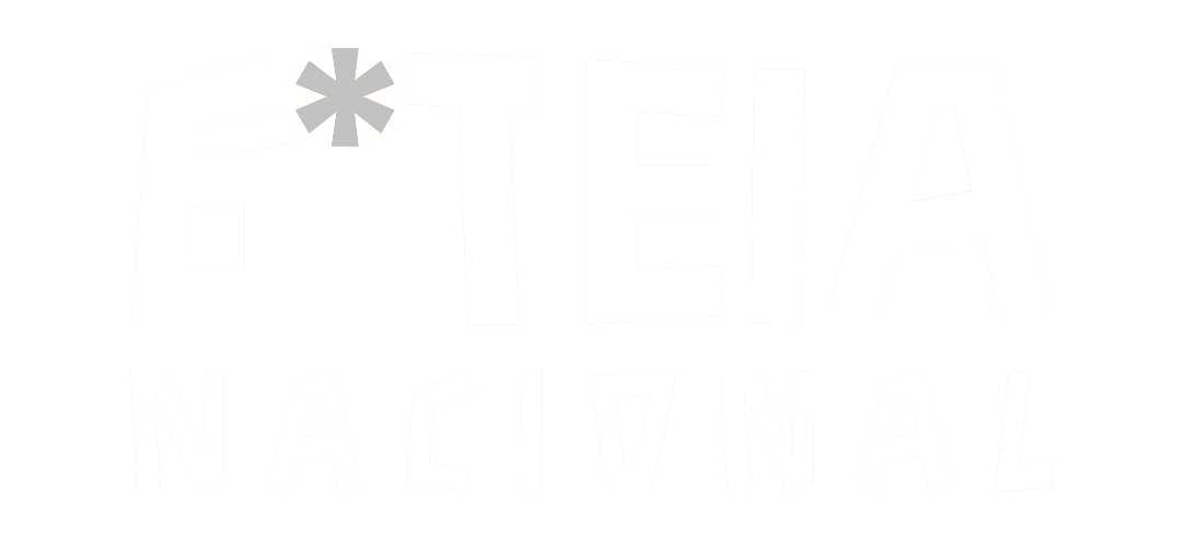 6 Teia Nacional