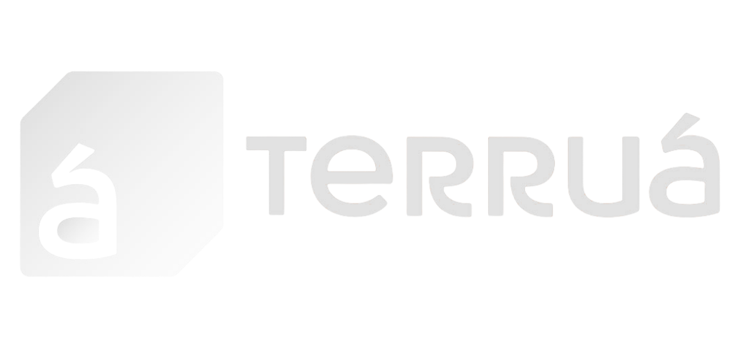 Terruá