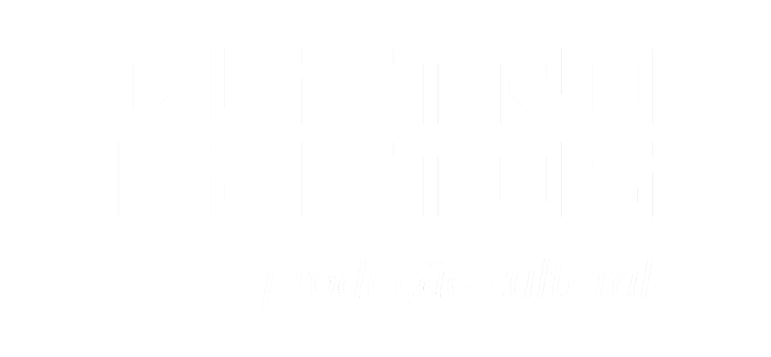 Quatro Cantos Produção Cultural
